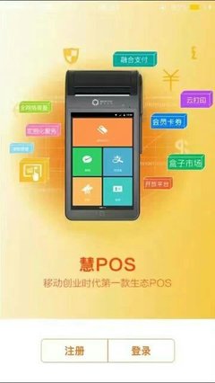 沧州钦海信息技术咨询服务 助力企业数字化转型的专业伙伴