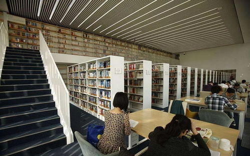 看完这些天津人的好消息，长假回来也开心了——聚焦信息技术咨询服务新机遇