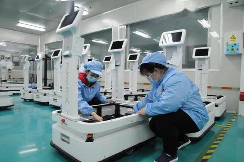 航天信息 领航信息技术咨询服务，赋能数字化转型新纪元